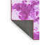 Tapis mauve Danut-1681218223