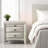 Ramondi Nightstand