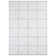 Orkanger Geometric Indoor / Outdoor Area Rug