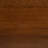 Innes Solid Wood Leaning Ladder Desk with Iron Base -215189280