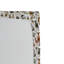 Drap-housse Ambesonne Jungle-106730127