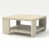 Travertine is out of stock