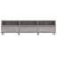 Barwin TV Stand for TVs up to 65"-1384375986