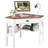 Caisyn Computer Desk-882464127