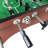 Metropolitan 54'' Foosball Table
