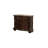 Calera 34'' W Nightstand