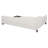 Full Size L-Shaped Daybed, Modern Day Bed-925994793
