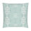 Trees Luxury Throw Pillow