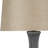 Sterling 31" H Table Lamp -1929330742