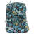 Outdoor 6'' Seat / Back Cushion-1643600755