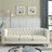 Adas 80.5'' Velvet Sofa-1724684505-1731323339