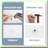InvisiHang 50 PCS Heavy Duty Wall Hooks for Hard Walls
