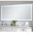 Scoles Flat Wall Mirror-2013911242