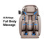 Fauteuil de massage Ultima 4D-86975728-86975729