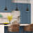 Zeno 1 - Light Single Pendant-517825205