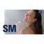 Robinet de douche thermostatique Rainshower ™ avec technologie DreamSpray-53309677