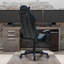 Fauteuil de jeu-232146855