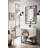 Keven 31.5'' W Single Vani-73825298-92905415