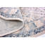 Tapis beige Elisha-28878784