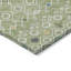 Tapis rectangulaire Aleighna avec envers antidérapant-319329218