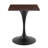 Lippa Square Wood Dining Table-1197864772-1182220446