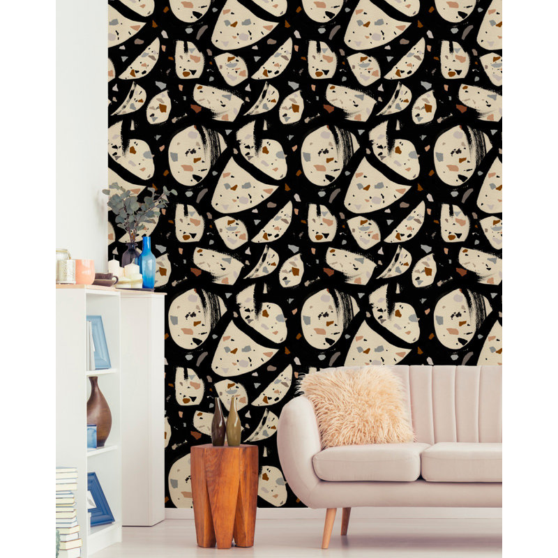 The Art Of Abstract Abstract Wallpaper Roll