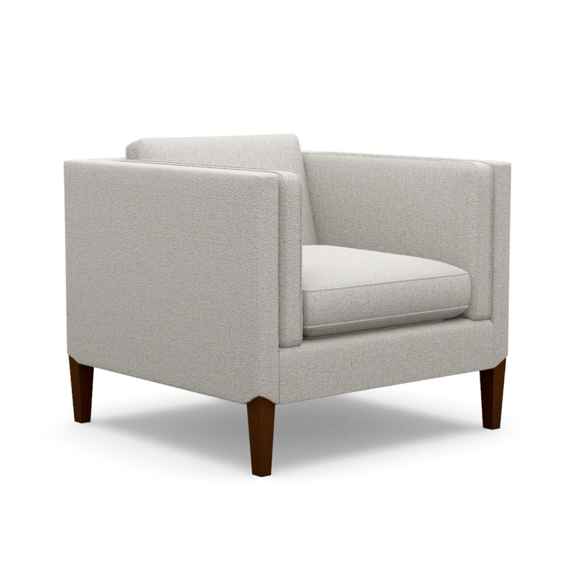 Sophia Chair, Sierra, Piazzla 602403