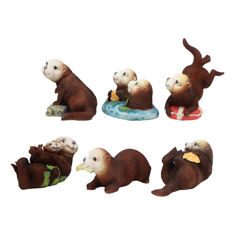 Miniatures de pacific sea panneaux Armentrout