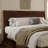 Avdesh Solid Wood Sleigh Trundle Extra Bed-1789888716-1789888562