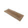Nele Hand Braided Nature Jute Rug