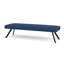 Banc de réception Willow-56005188-118604111
