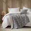 Ensemble de coussin Keystone-116033924
