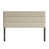 Beige est en rupture de stock