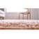 Candas Indoor Rug
