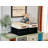 Foldable Fabric Storage Bin-115856930-115856942