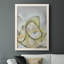Macartney Excouverte II, reproduction d'art sur toile-463422007-463422006