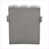 Light Grey est en rupture de stock sélectionné