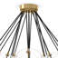 Cloud 19 - Light Chandelier-318799389