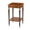 Beckett End Table