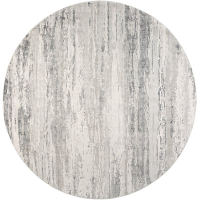 Omaha Abstract Indoor Rug