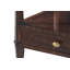 Marlborough By Alexa Hampton End Table-585212477
