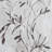 Kenneth Cole Ink Wash Vine Comforter Bonus Set-98357543-98357544