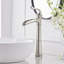 Single-handle Bathroom Faucet-40912663