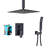 All-In-One Kit with Rough in-Valve-78869794