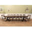Upholstered Arm Chair-65046053