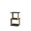 Table de chevet ergonomique Carter-1090903567