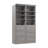 Oneybrook 50'' Closet System-91341404