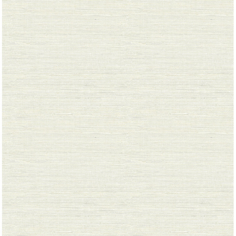 Palig Imitation Grasscloth 10.06m x 52.07cm Semi-Gloss Wallpaper Roll