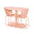 Corail