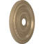 Médaillon Cole en PVC thermoformé pour plafond-88037368-137634732